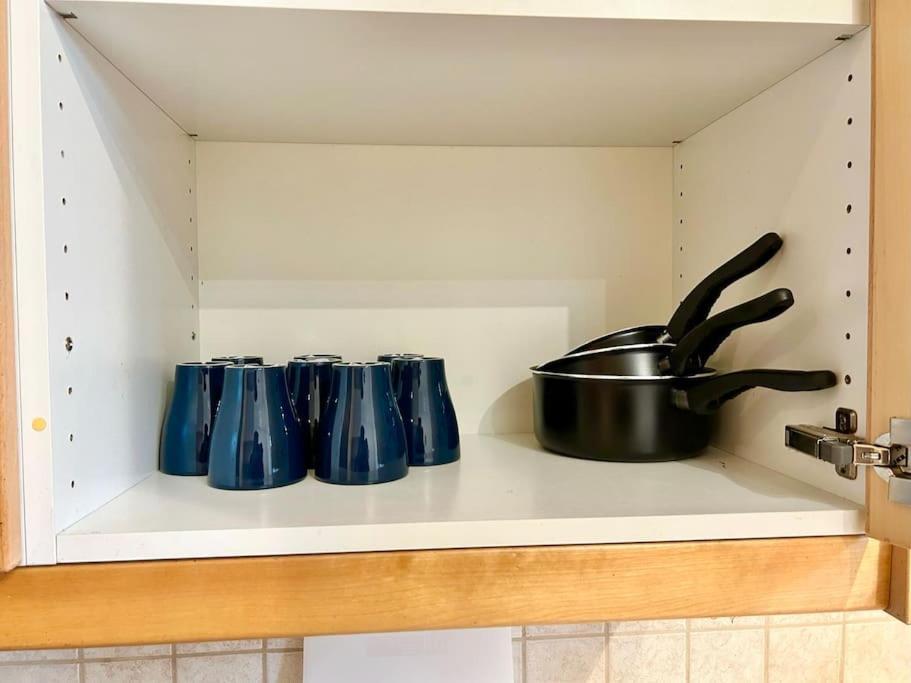 50 M2 With Free Parking & Netflix * Wien